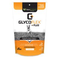 GlycoFLEX® PLUS Small Dogs