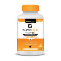 GlycoFlex® Stage 3 Tablets