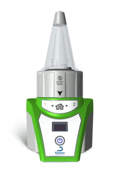 ProVet APC  NEW ProVet® APC
