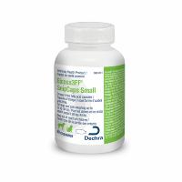 Eicosa3FF™ SnipCaps Omega 3 Free Fatty Acid Capsules (small)