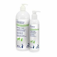 Eicosa EicosaDerm Omega 3 Liquide – Pump