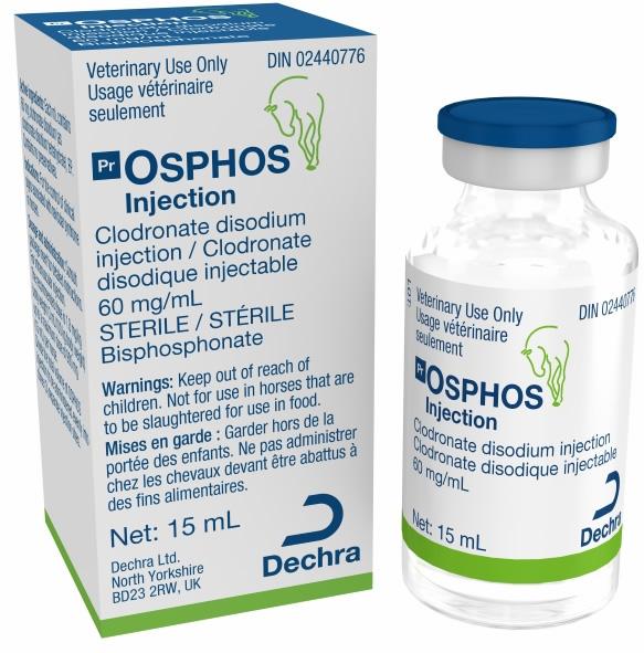 Osphos 