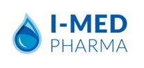 Dechra Veterinary Products Partners with I-MED Pharma