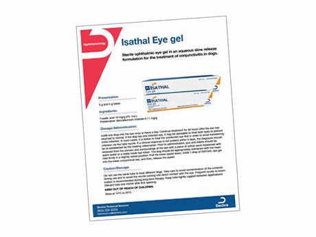 Isathal Isathal
